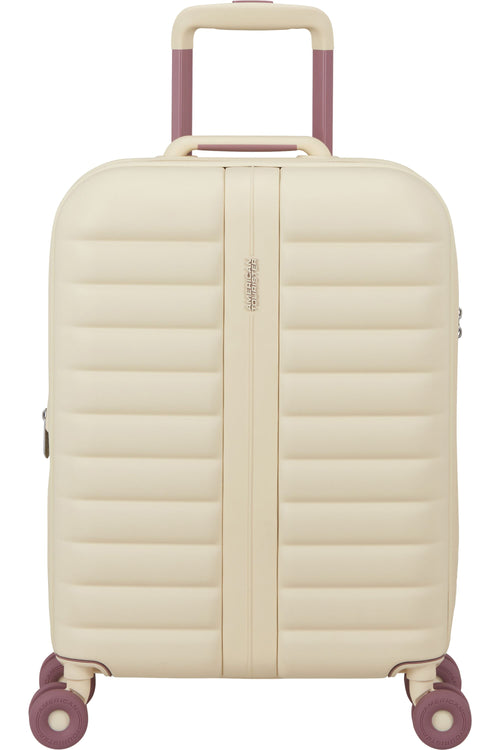 American Tourister Trolley Neovibe 55 cm Sand