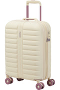 American Tourister Trolley Neovibe 55 cm Sand