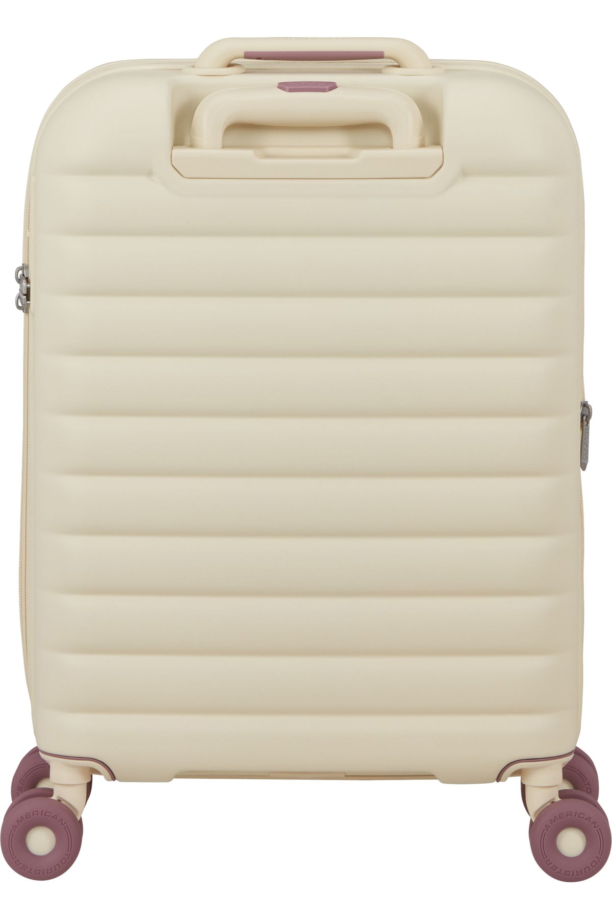 American Tourister Trolley Neovibe 55 cm Sand