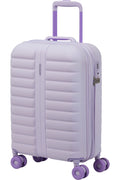 American Tourister Trolley Neovibe 55 cm Lilla