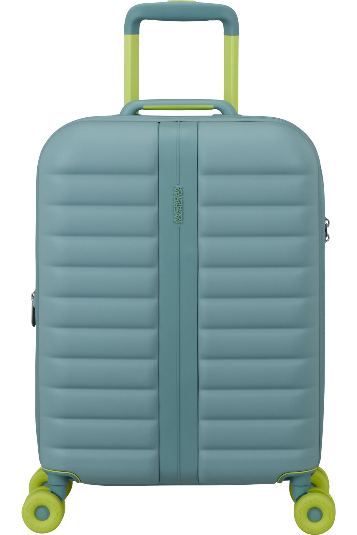American Tourister Trolley Neovibe 55 cm Muted Mint
