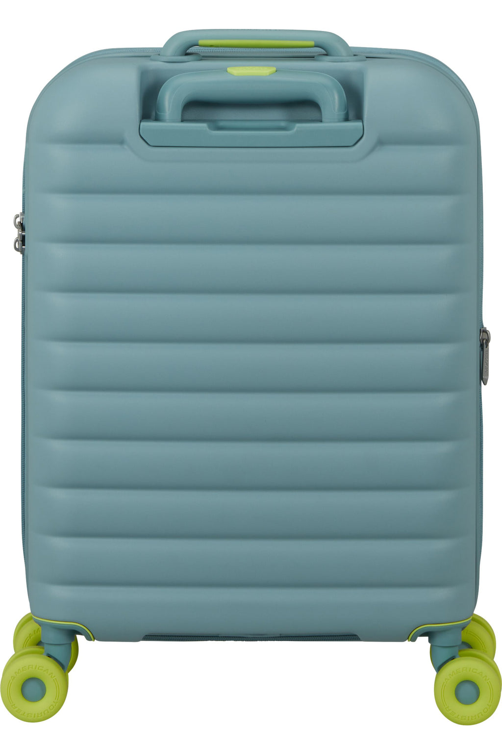 American Tourister Trolley Neovibe 55 cm Muted Mint