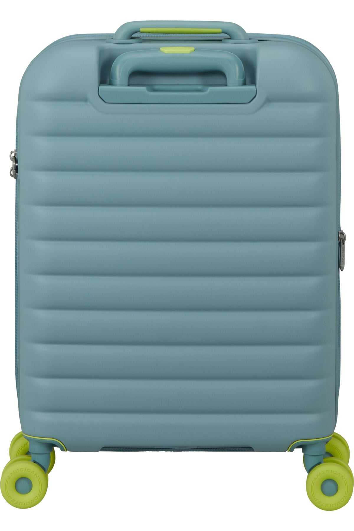 American Tourister Trolley Neovibe 55 cm Muted Mint