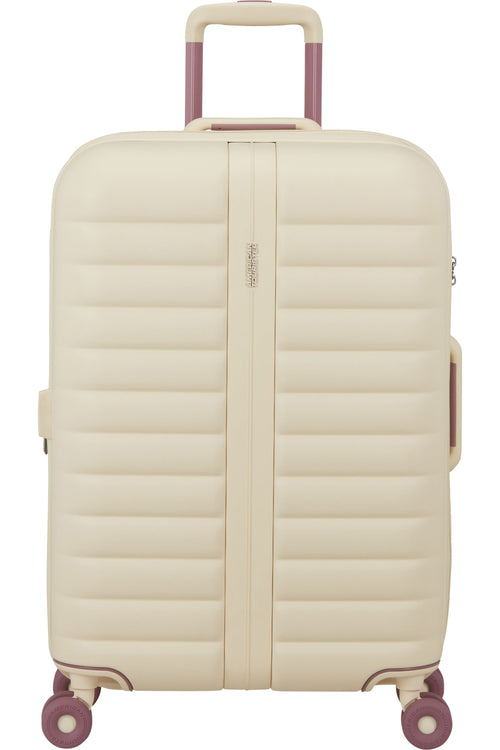 American Tourister Trolley Neovibe 67 cm Sand