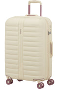 American Tourister Trolley Neovibe 67 cm Sand