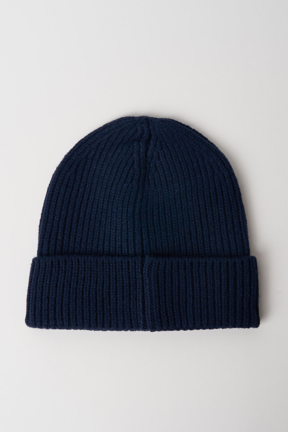 Ciesse Piumini Cappello Costine Unisex Blu Scuro