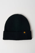 Ciesse Piumini Cappello Costine Unisex Nero
