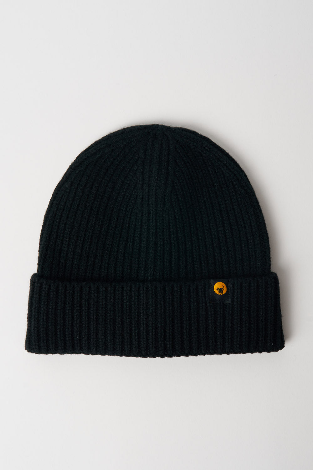 Ciesse Piumini Cappello Costine Unisex Nero