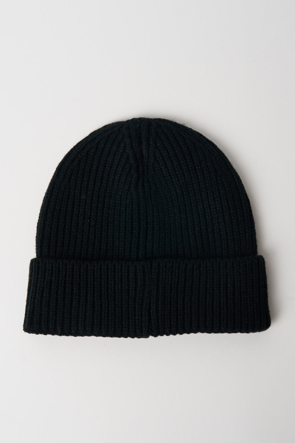 Ciesse Piumini Cappello Costine Unisex Nero
