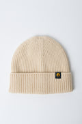 Ciesse Piumini Cappello Costine Unisex Panna