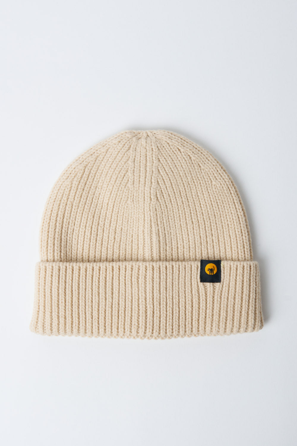 Ciesse Piumini Cappello Costine Unisex Panna