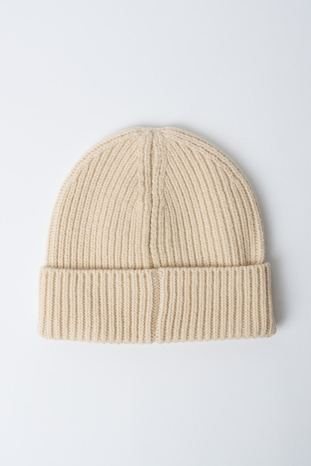 Ciesse Piumini Cappello Costine Unisex Panna