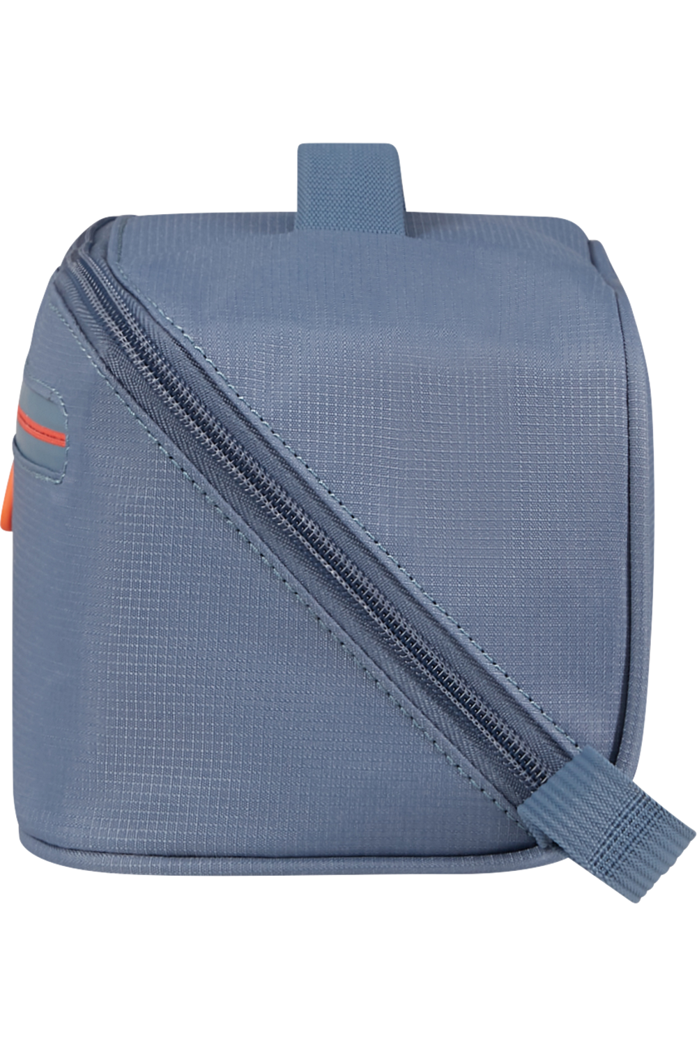American Tourister Necessaire Cloudrider Stone Blu