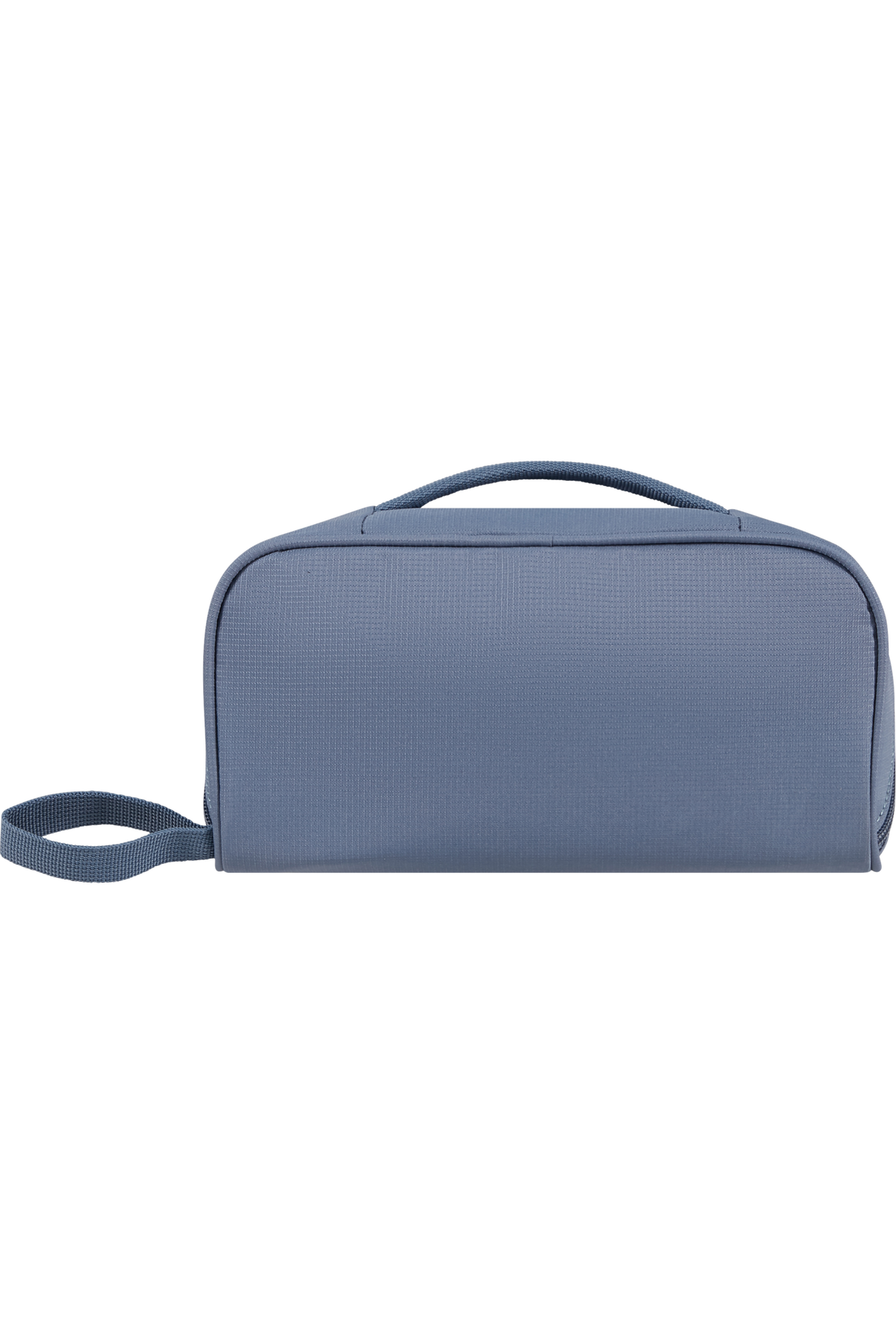 American Tourister Necessaire Cloudrider Stone Blu