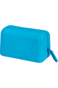 American Tourister Pochette Portatutto Unisex Silicone Avion