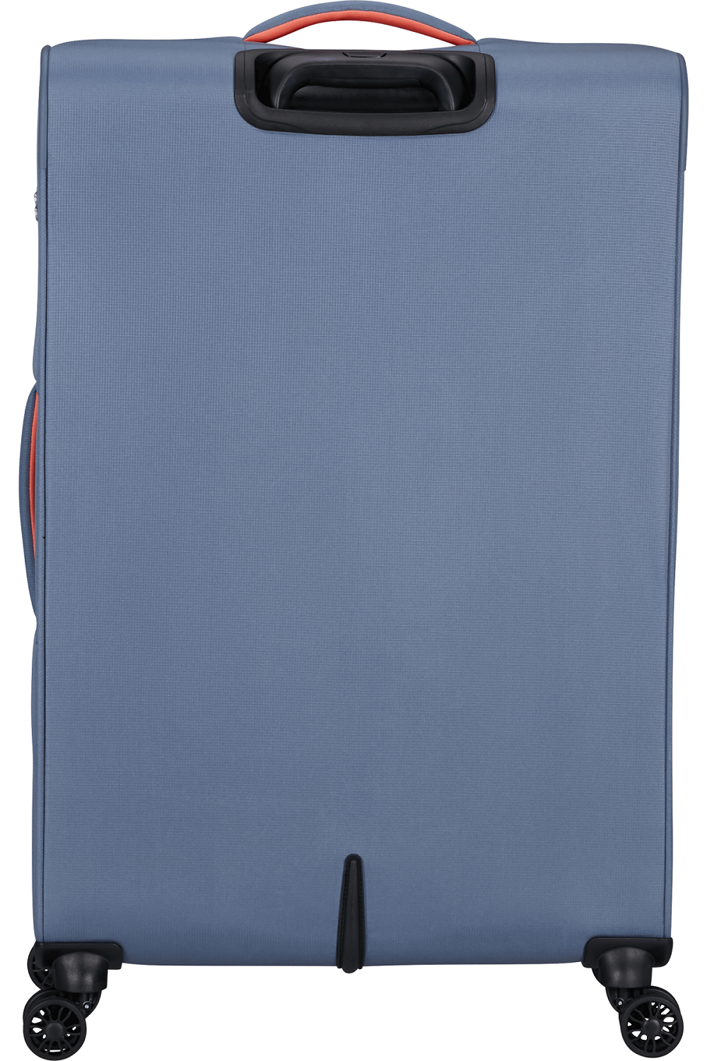 American Tourister Trolley Cloudrider L 78cm Stone Blu