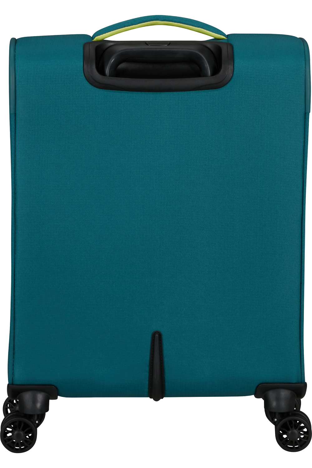 American Tourister Trolley Cloudrider S 55cm Misty Teal