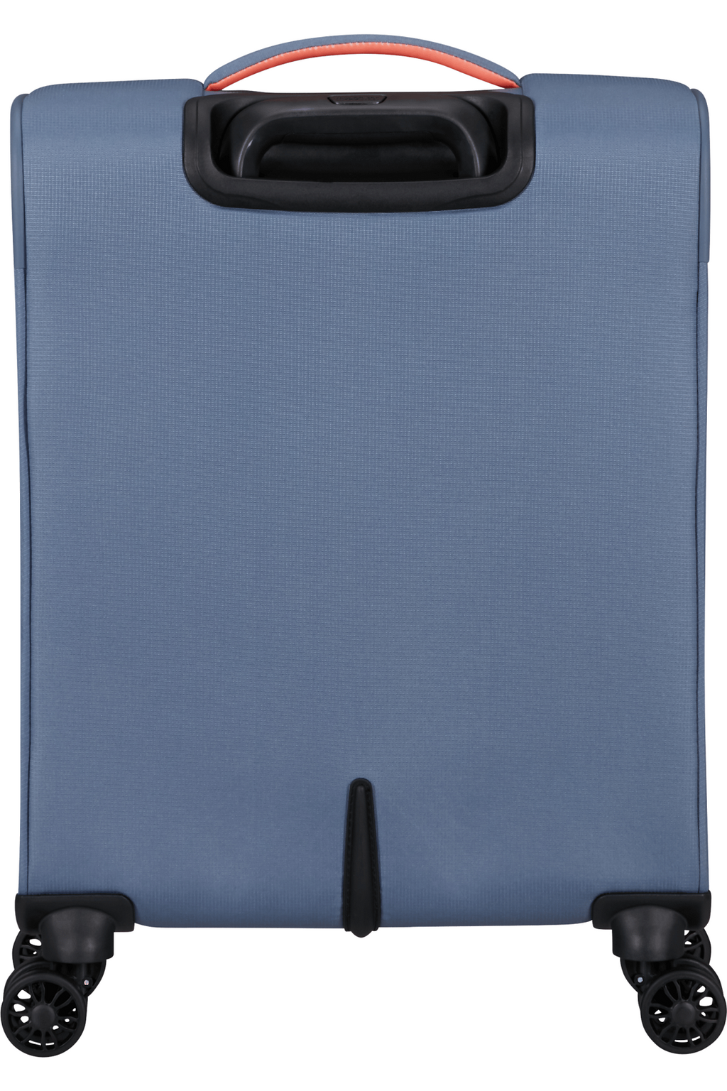 American Tourister Trolley Cloudrider S 55cm Stone Blu