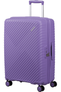 American Tourister Trolley Diablast 68cm Purple