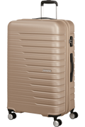 American Tourister Trolley Flashline 78cm Talpa Oro