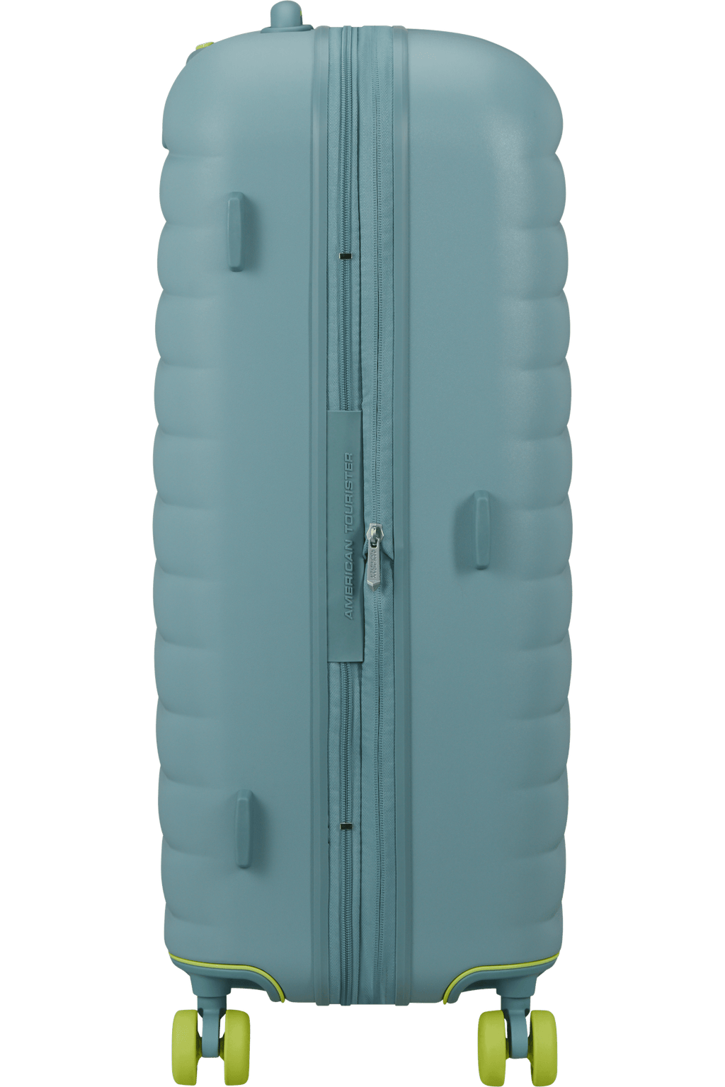 American Tourister Trolley Neovibe 78 cm Muted Mint