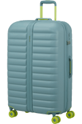 American Tourister Trolley Neovibe 78cm Muted Mint