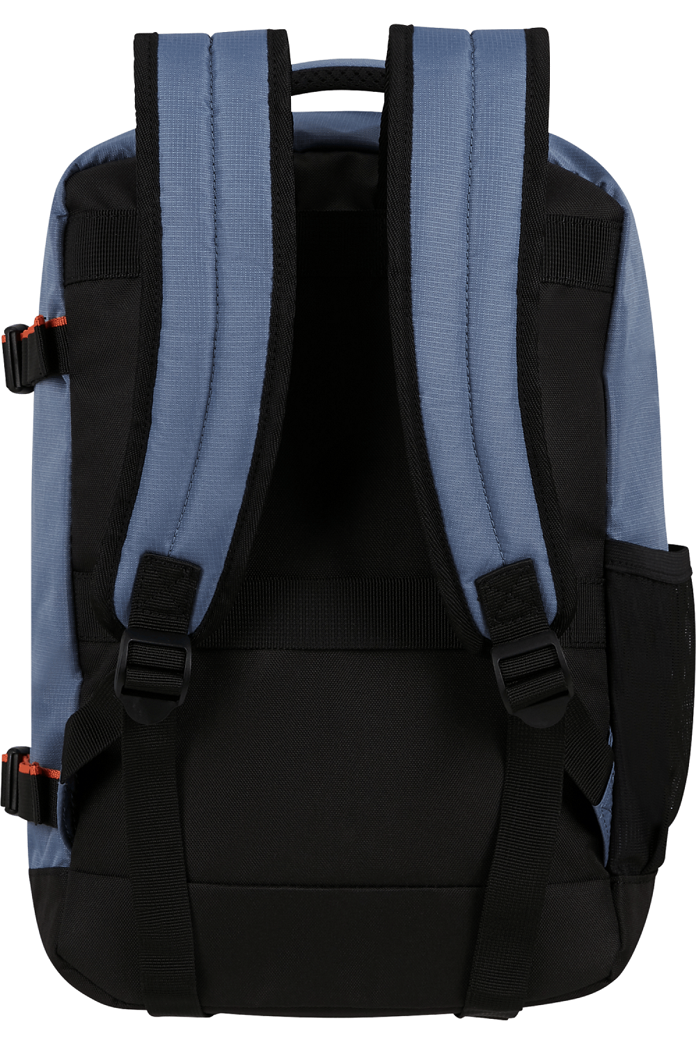 American Tourister Zaino Cloudrider S Stone Blue
