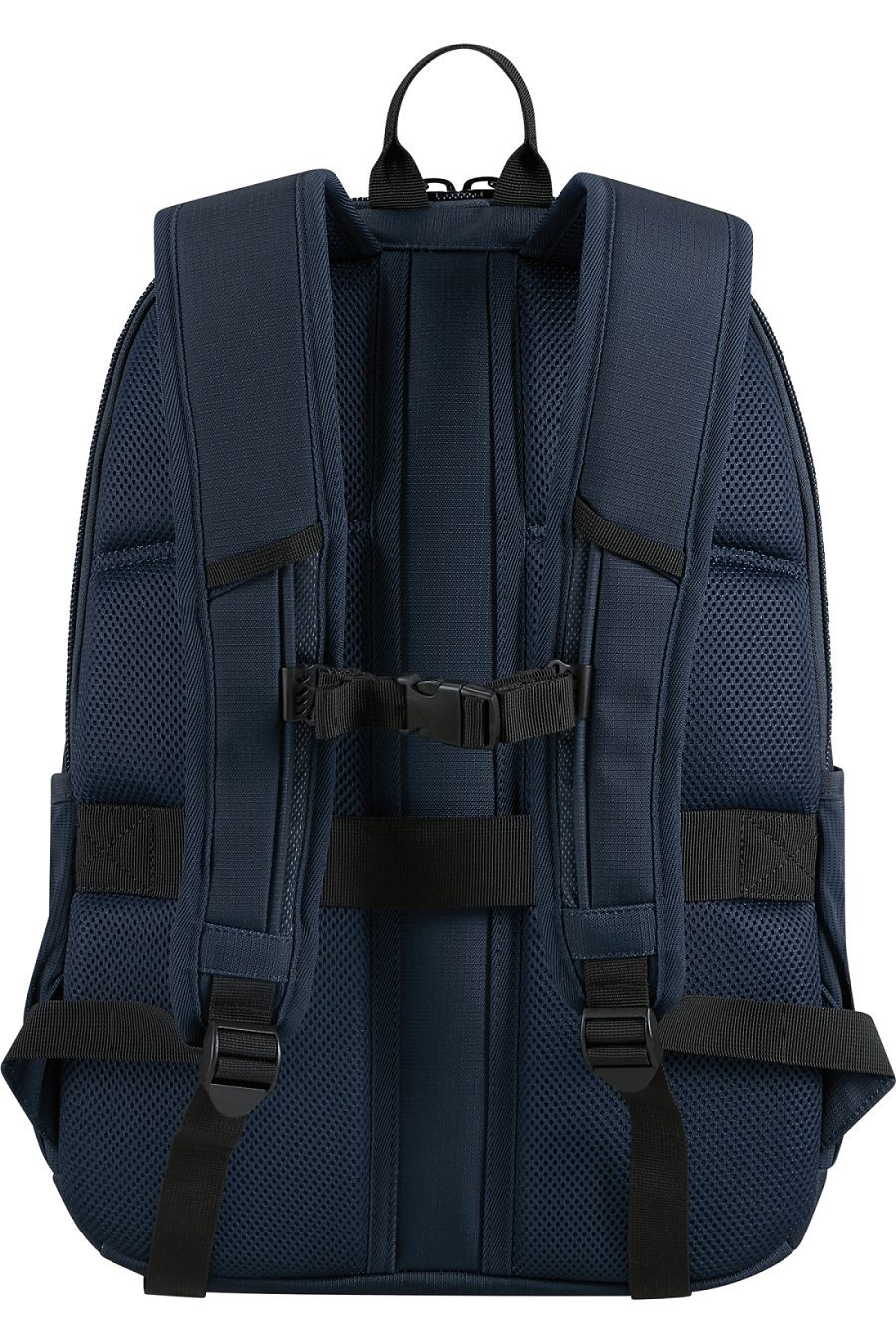 American Tourister Zaino Urban Groove 15.6" Blu