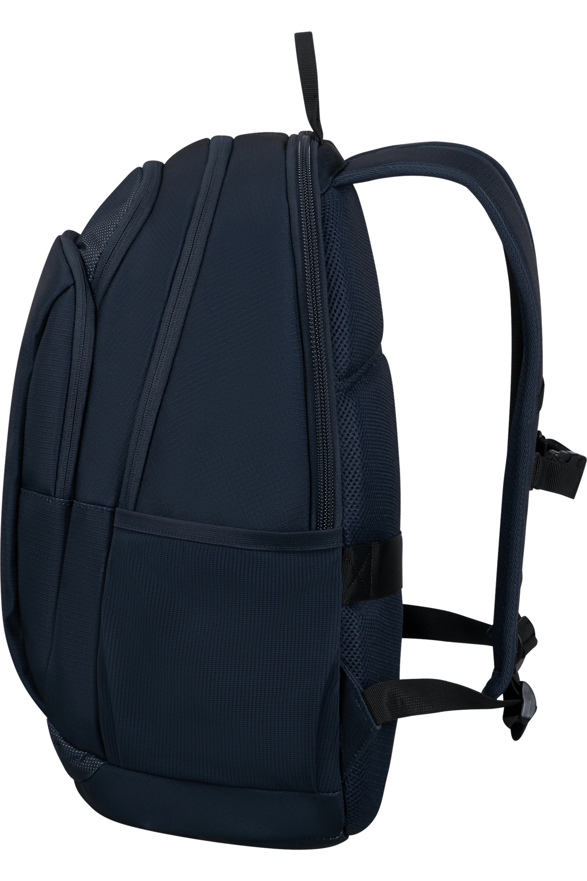 American Tourister Zaino Urban Groove 15.6" Blu