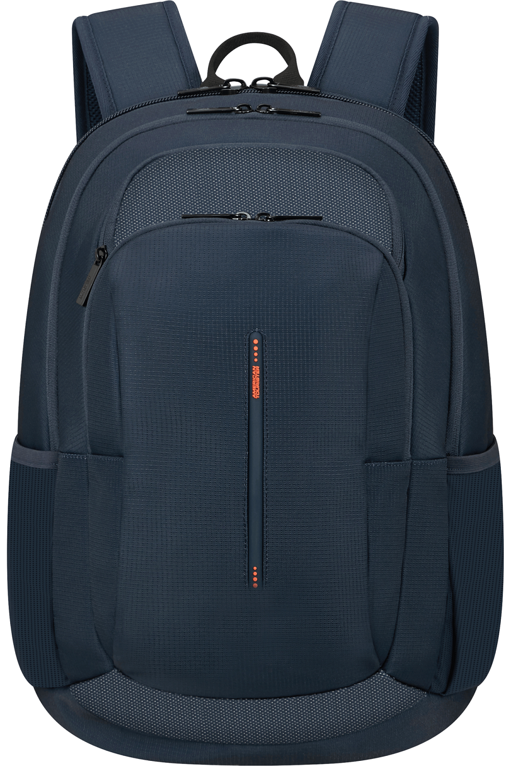 American Tourister Zaino Urban Groove 15.6" Blu
