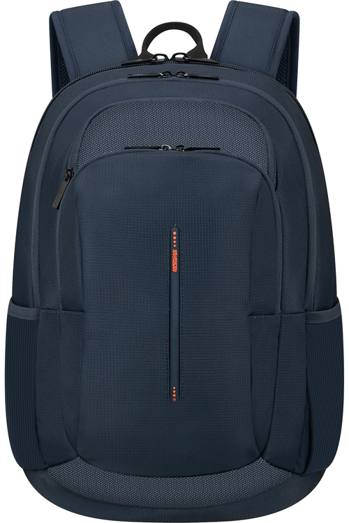 American Tourister Zaino Urban Groove 15.6" Blu