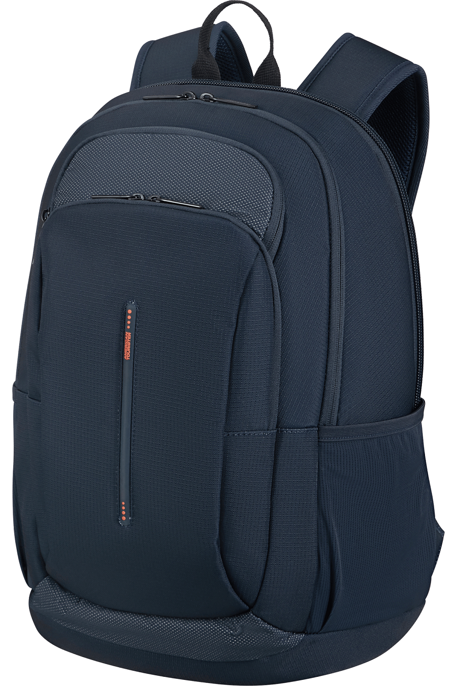 American Tourister Zaino Urban Groove 15.6" Blu
