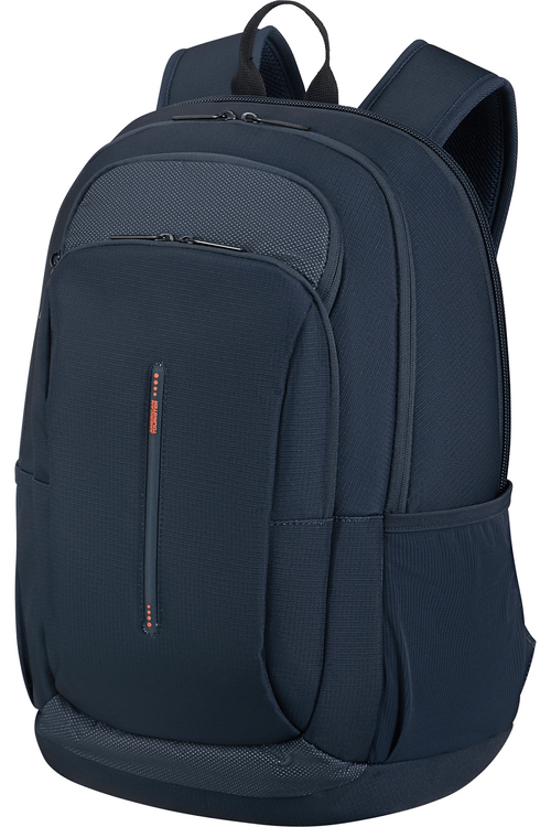 American Tourister Zaino Urban Groove 15.6" Blu