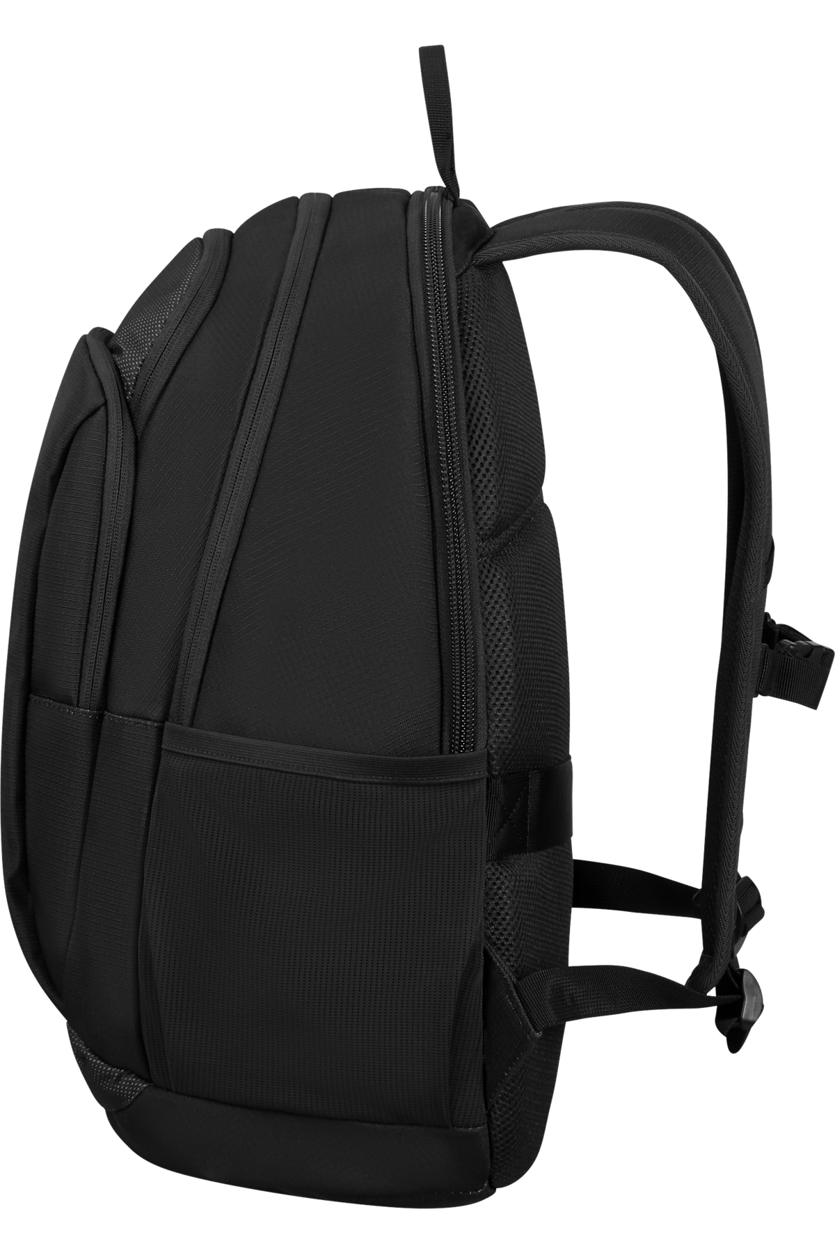 American Tourister Zaino Urban Groove 15.6" Nero