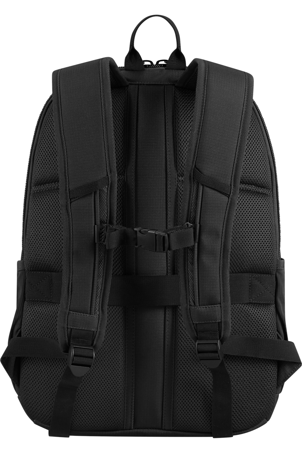 American Tourister Zaino Urban Groove 15.6" Nero