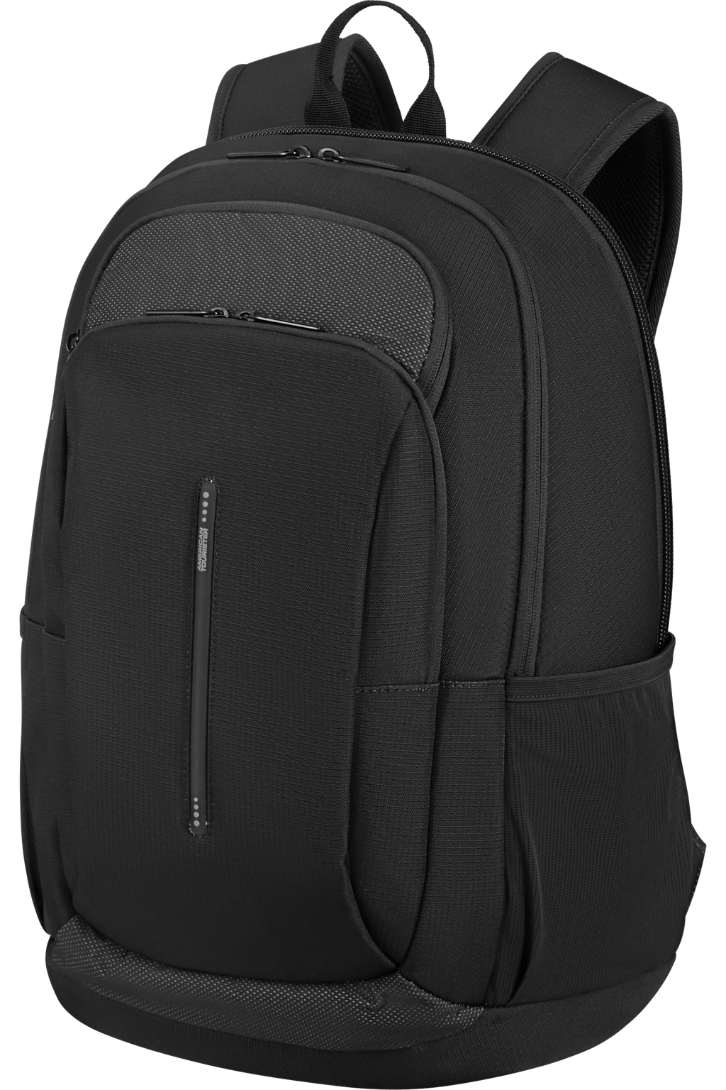 American Tourister Zaino Urban Groove 15.6" Nero