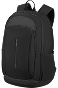 American Tourister Zaino Urban Groove 15.6" Nero