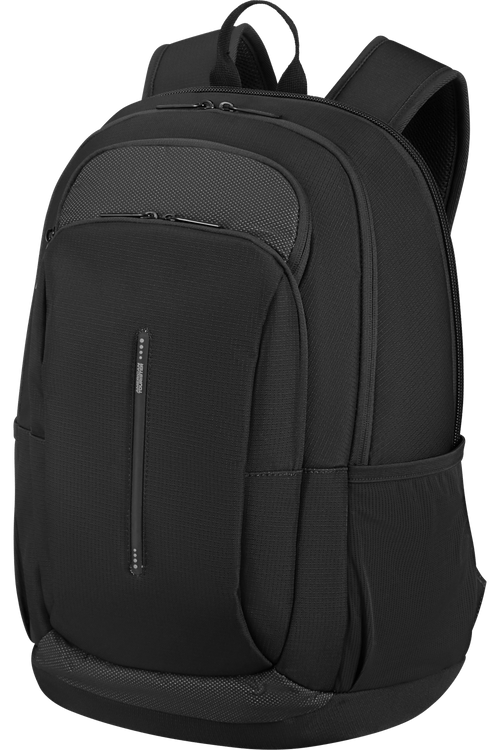 American Tourister Zaino Urban Groove 15.6" Nero