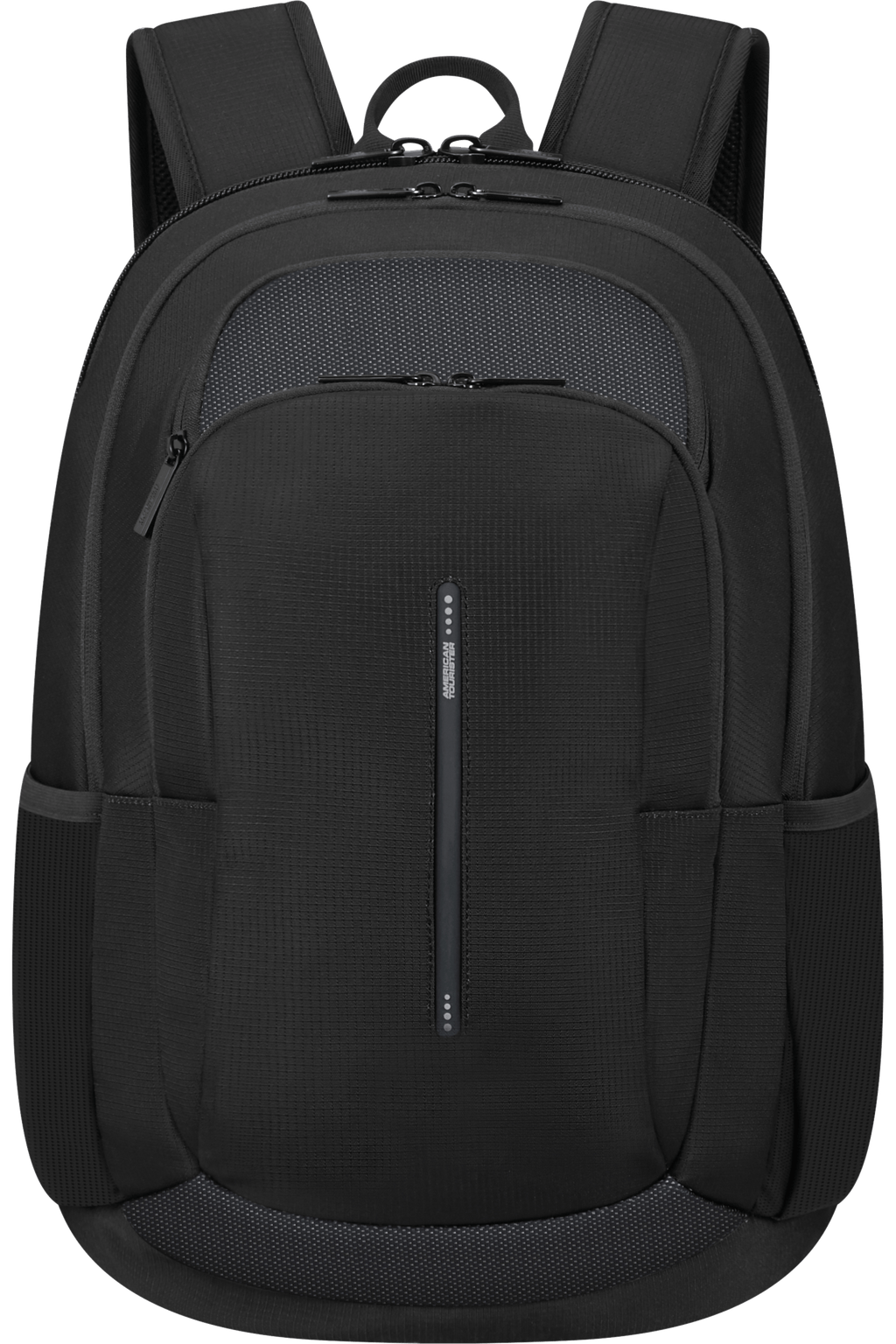 American Tourister Zaino Urban Groove 15.6" Nero