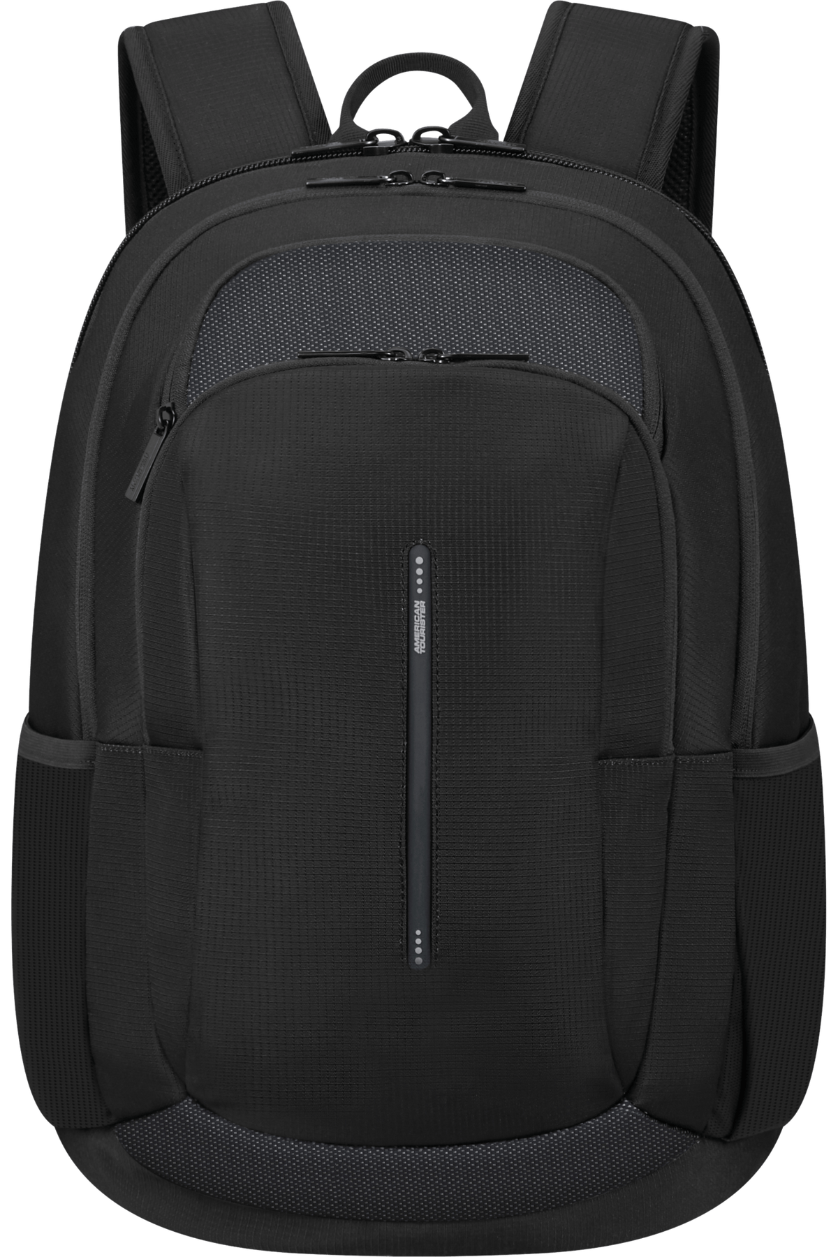 American Tourister Zaino Urban Groove 15.6" Nero