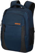 American Tourister Zaino Urban Groove Laptop 15.6" Blu