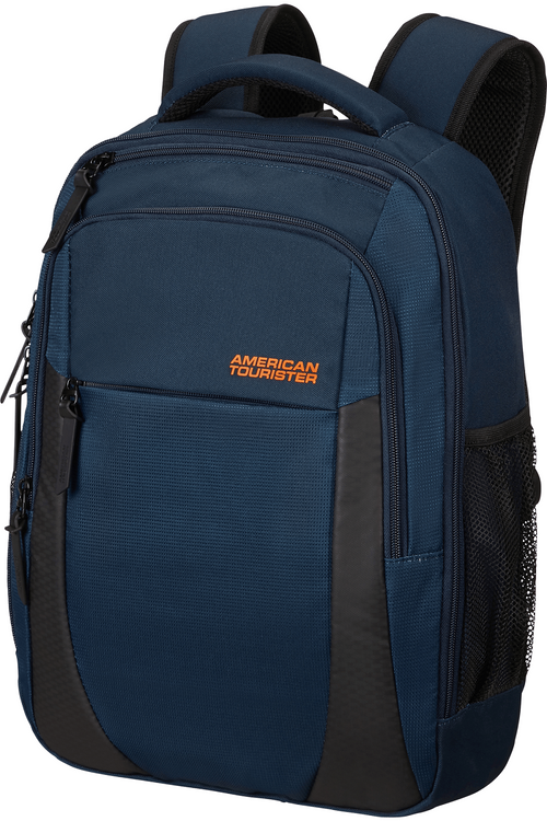 American Tourister Zaino Urban Groove Laptop 15.6" Blu