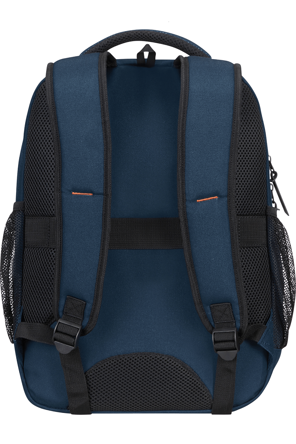 American Tourister Zaino Urban Groove Laptop 15.6" Blu