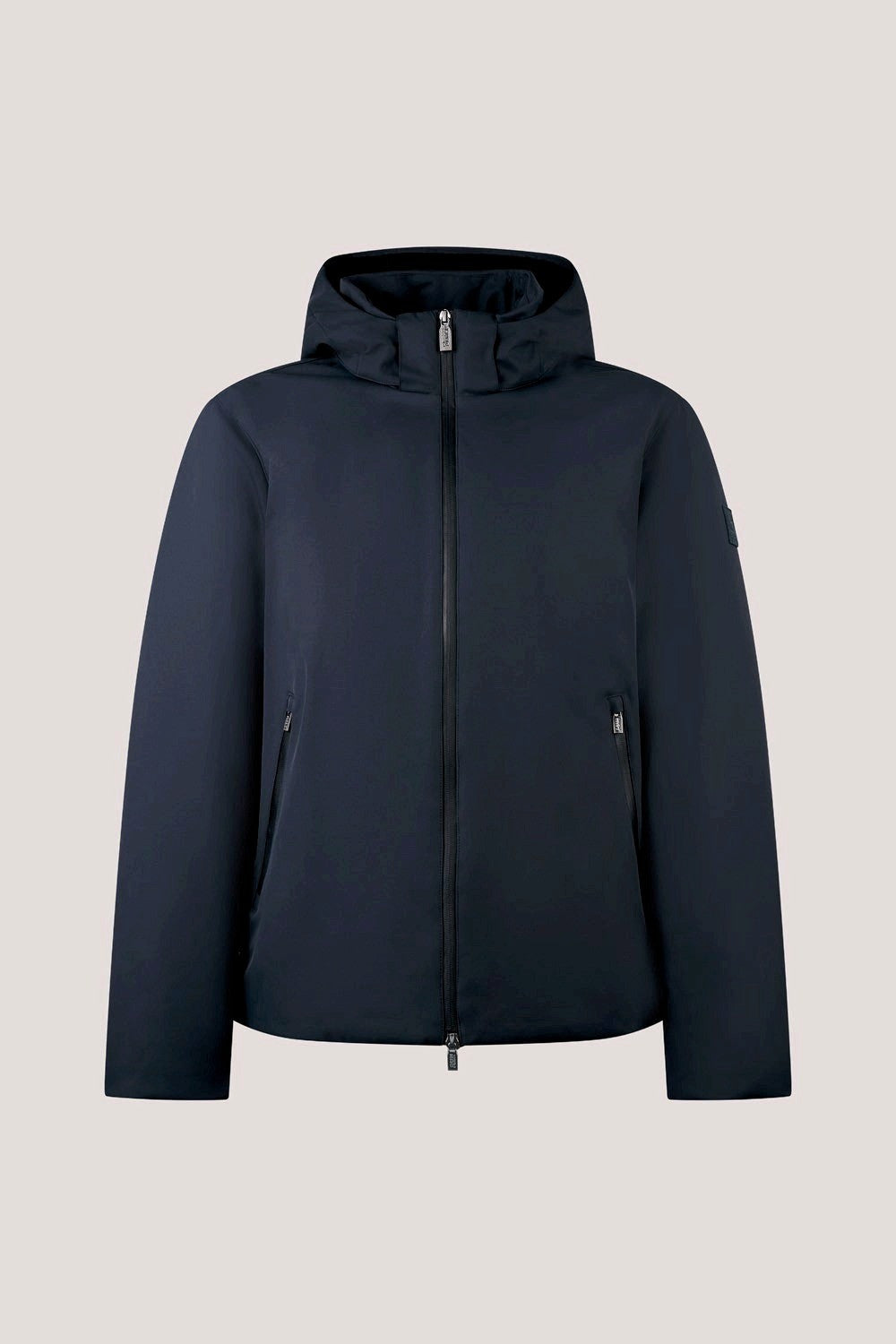 Ciesse Giubbino Uomo Herring 3.0 Softshell Blu Scuro