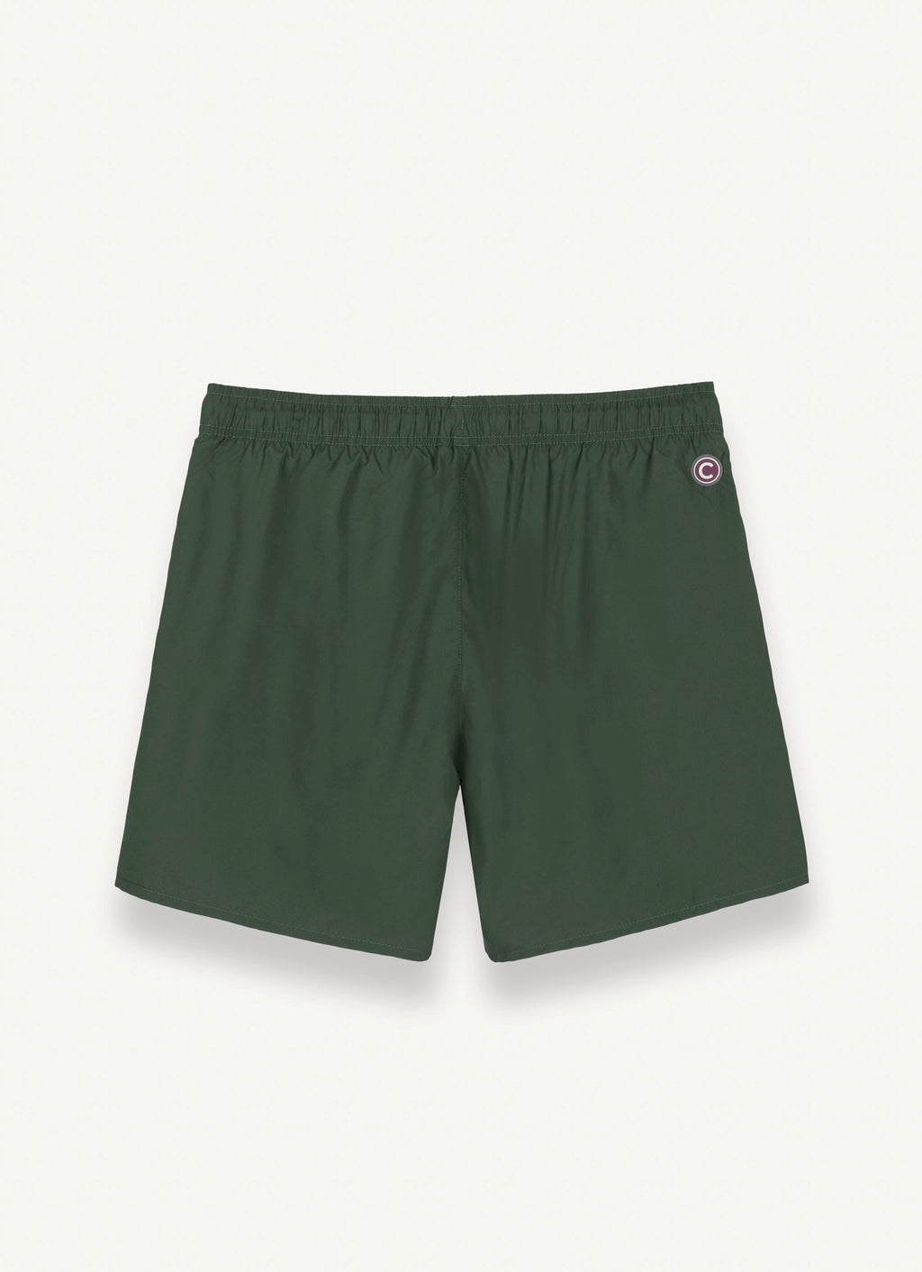 Colmar Costume Uomo Nylon