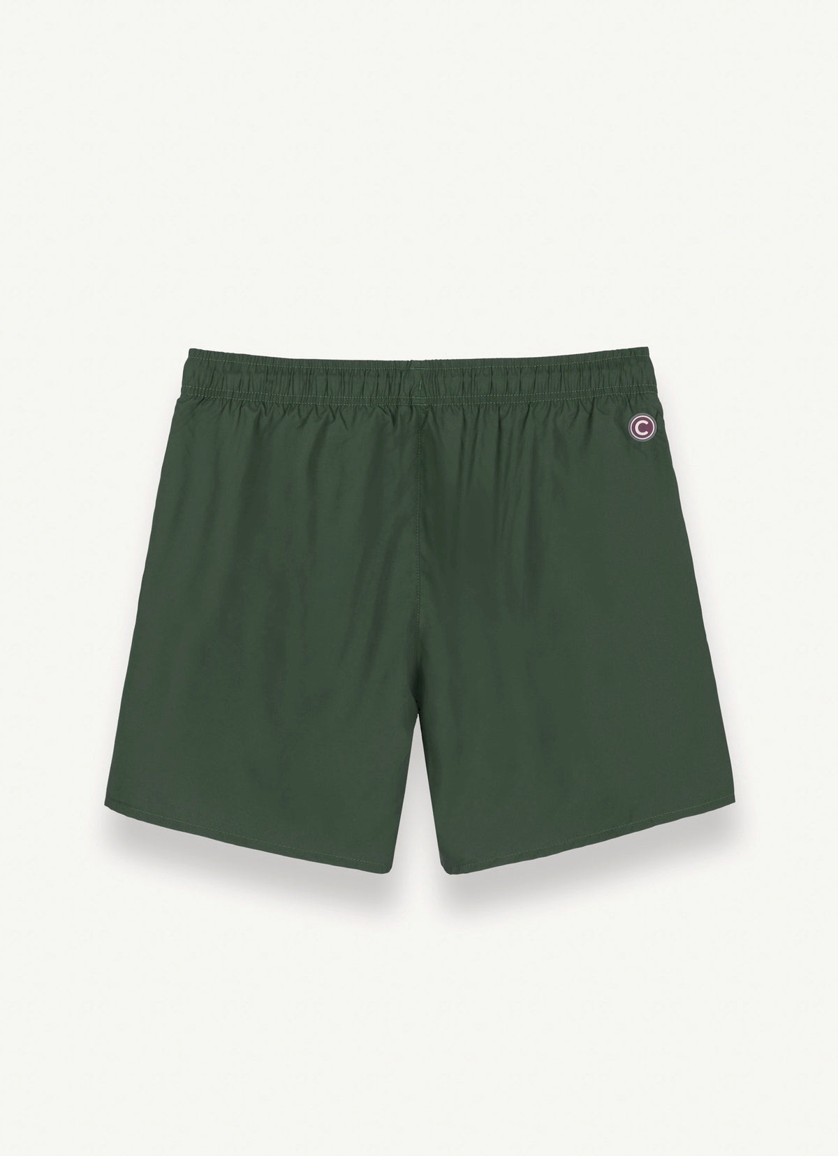 Colmar Costume Uomo Nylon