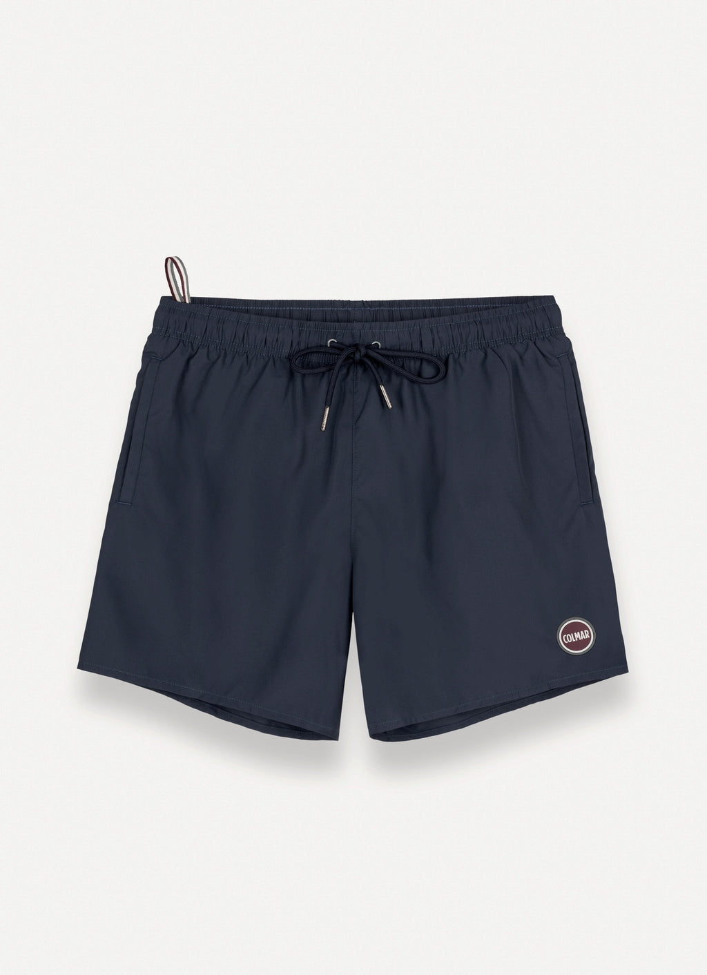 Colmar Costume Uomo Nylon