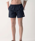 Colmar Costume Uomo Nylon