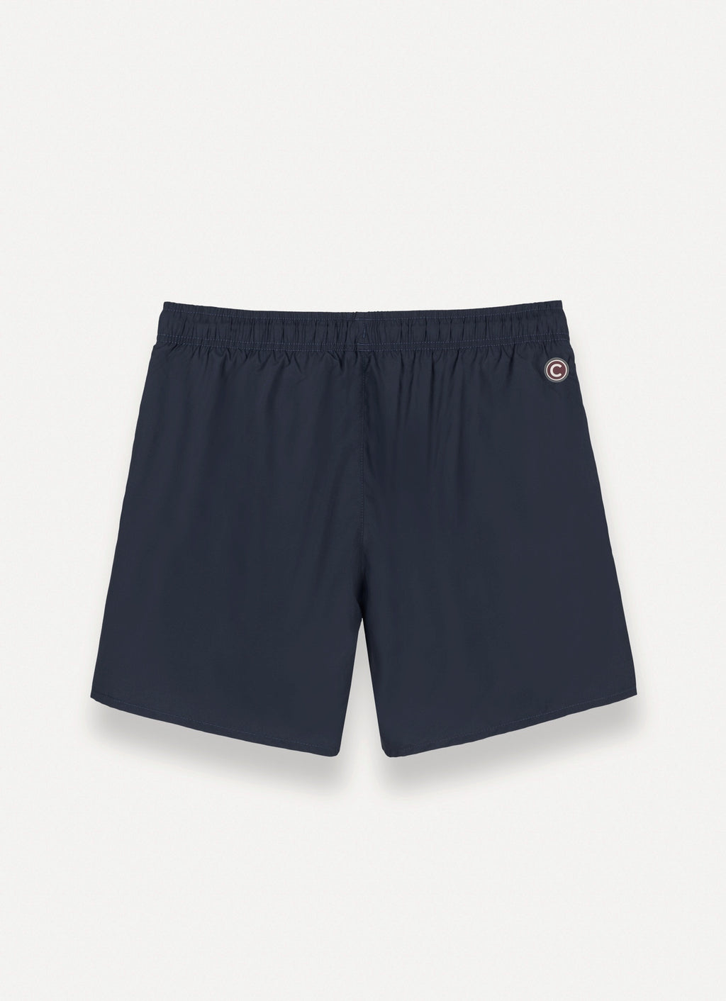 Colmar Costume Uomo Nylon
