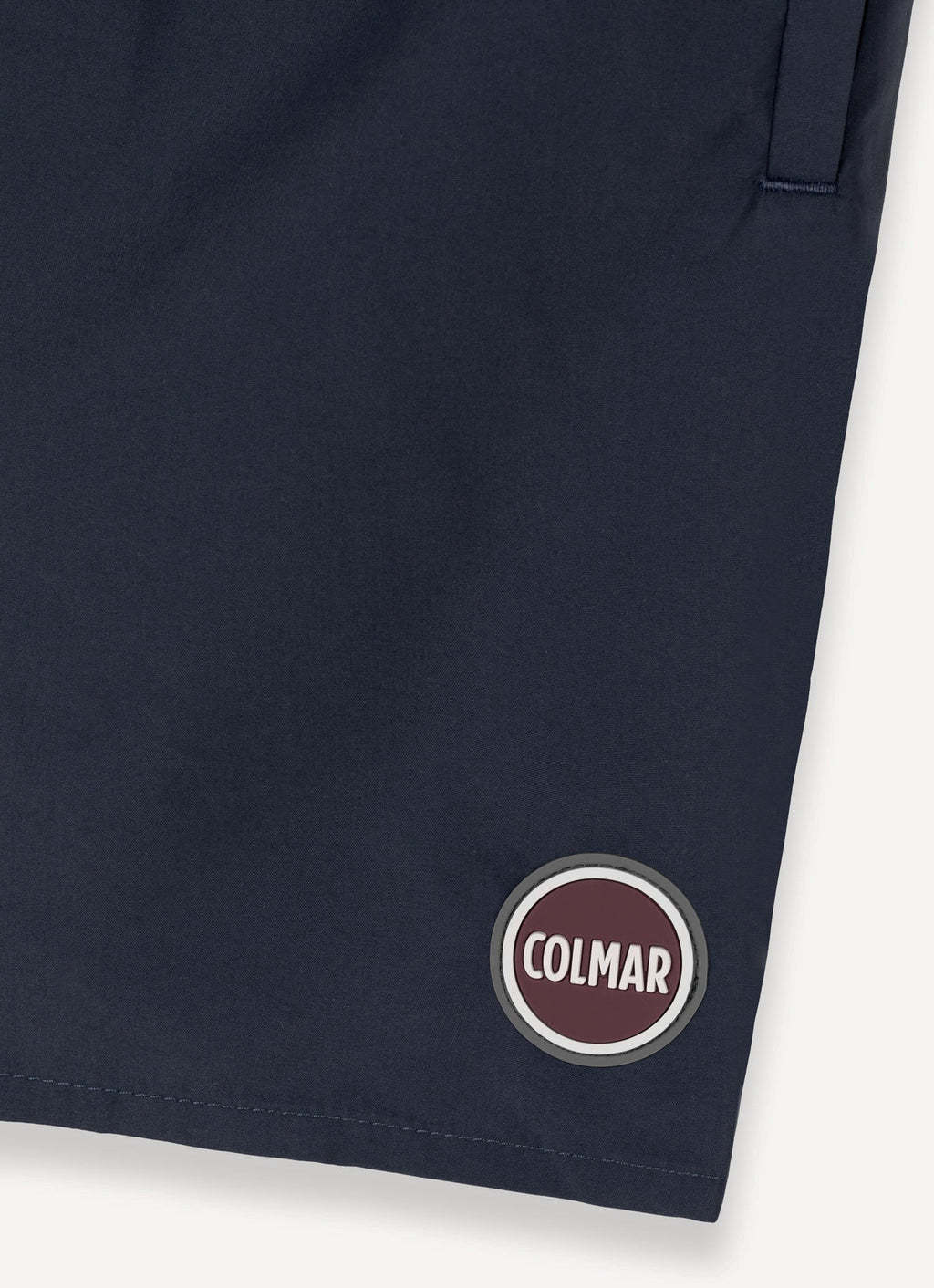 Colmar Costume Uomo Nylon